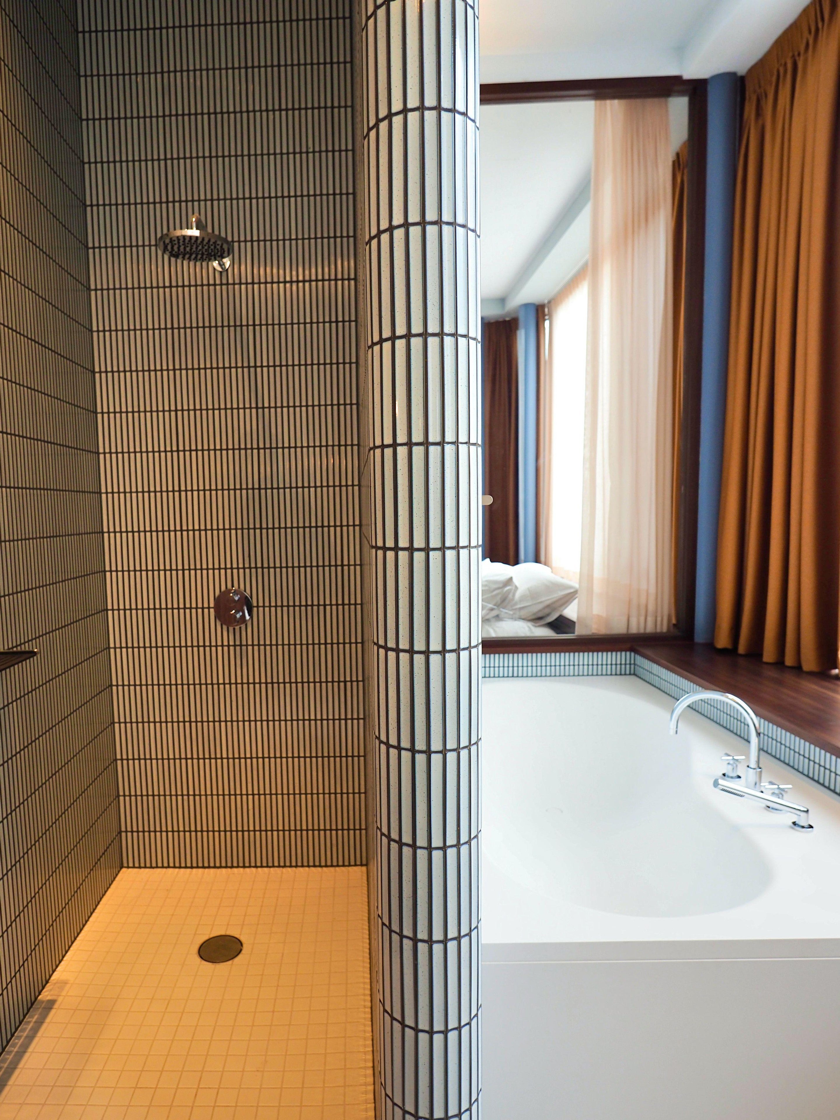 Woning te huur: Van Vollenhovenstraat, Rotterdam