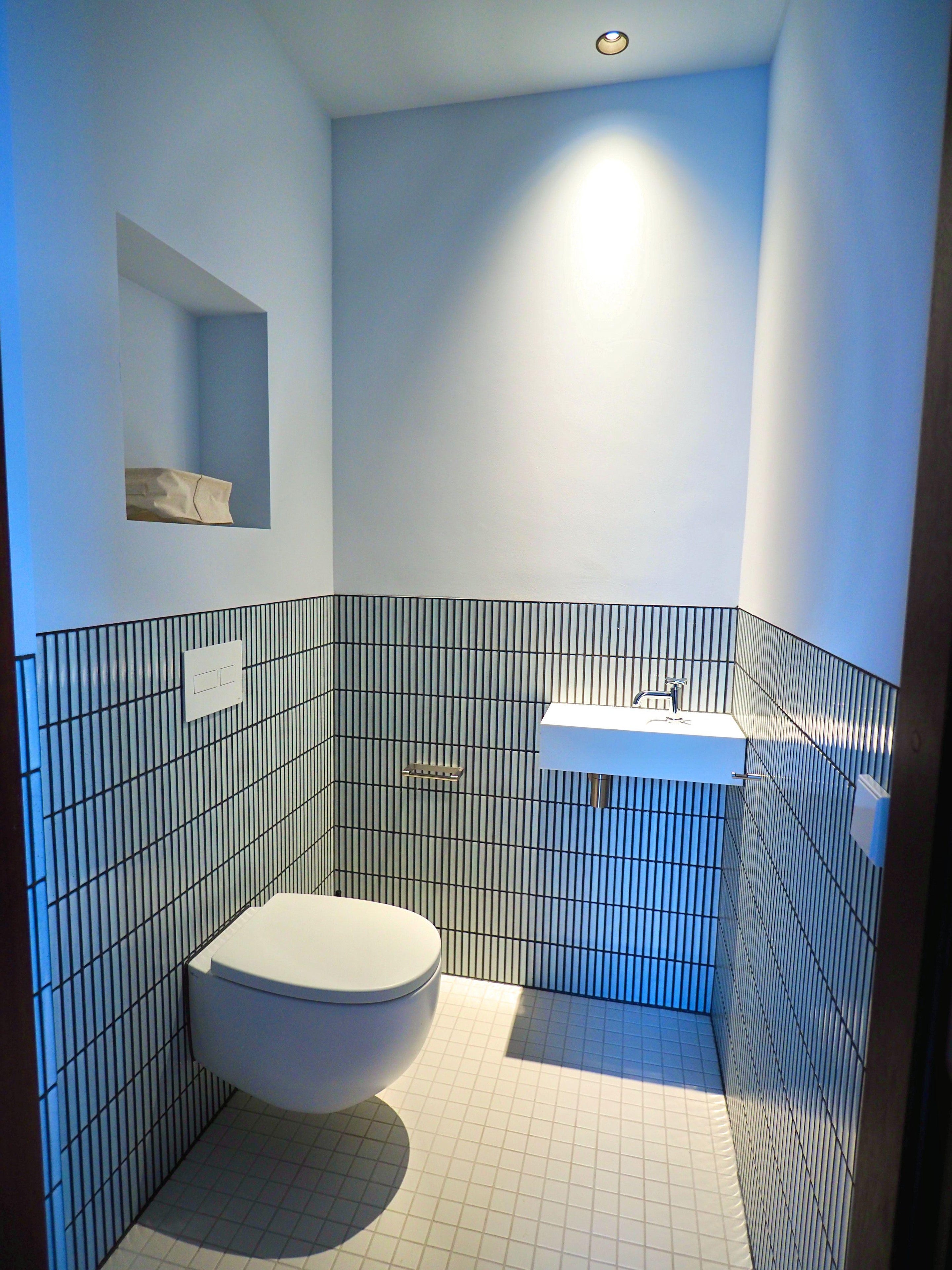 Woning te huur: Van Vollenhovenstraat, Rotterdam