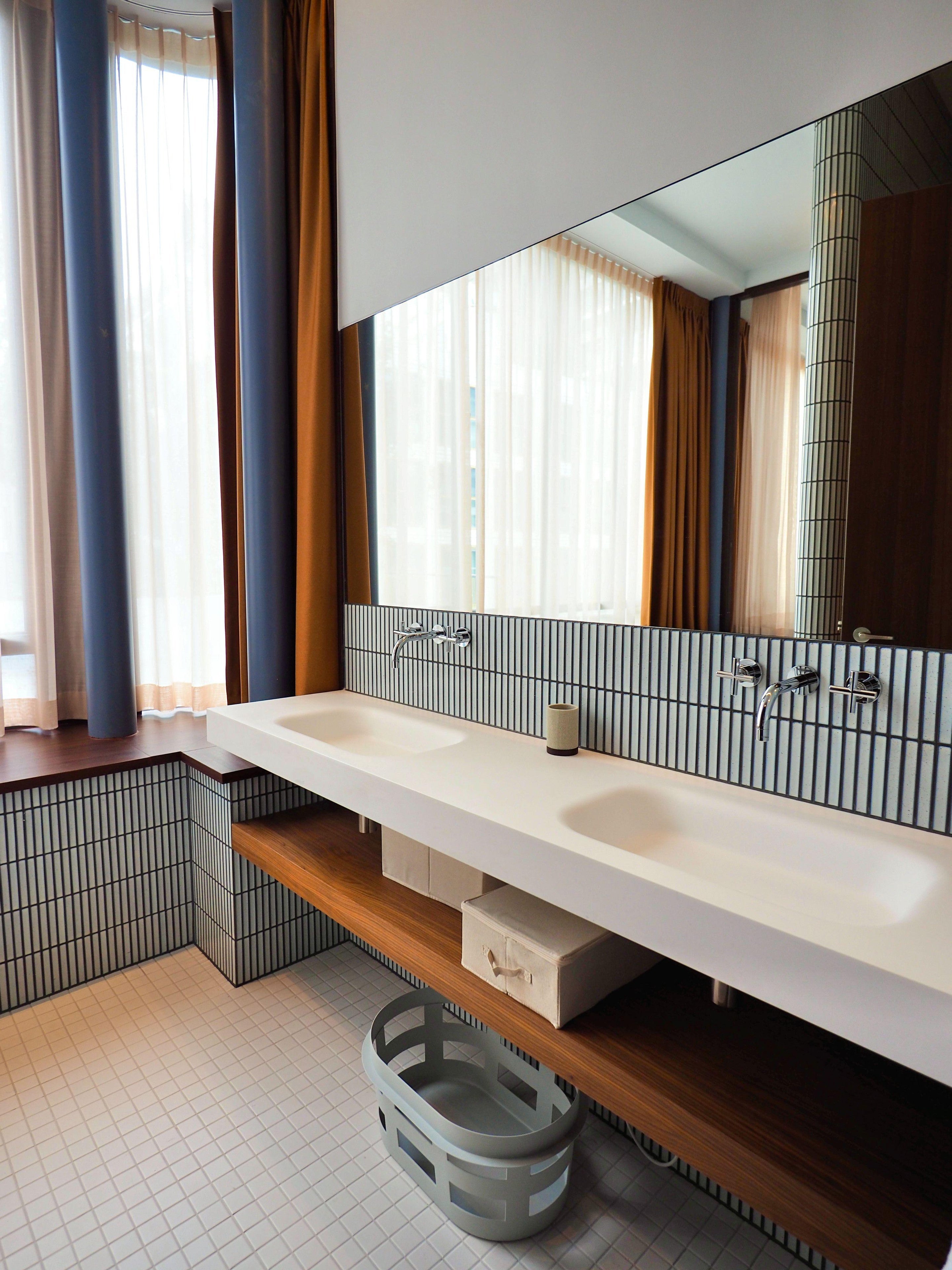 Woning te huur: Van Vollenhovenstraat, Rotterdam