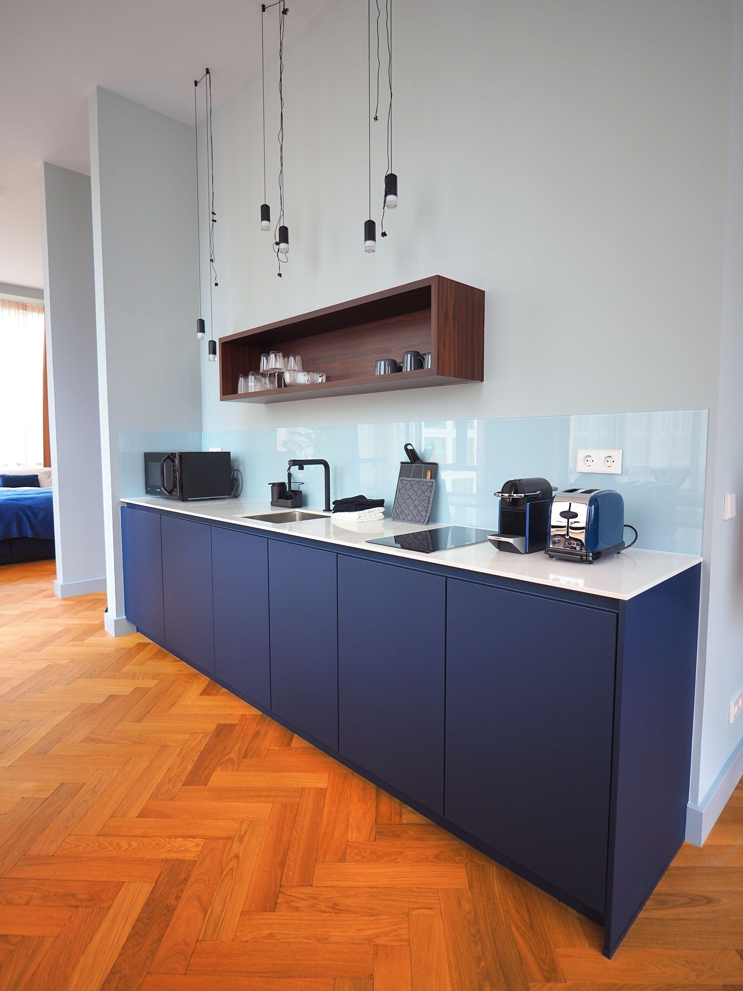 Woning te huur: Van Vollenhovenstraat, Rotterdam