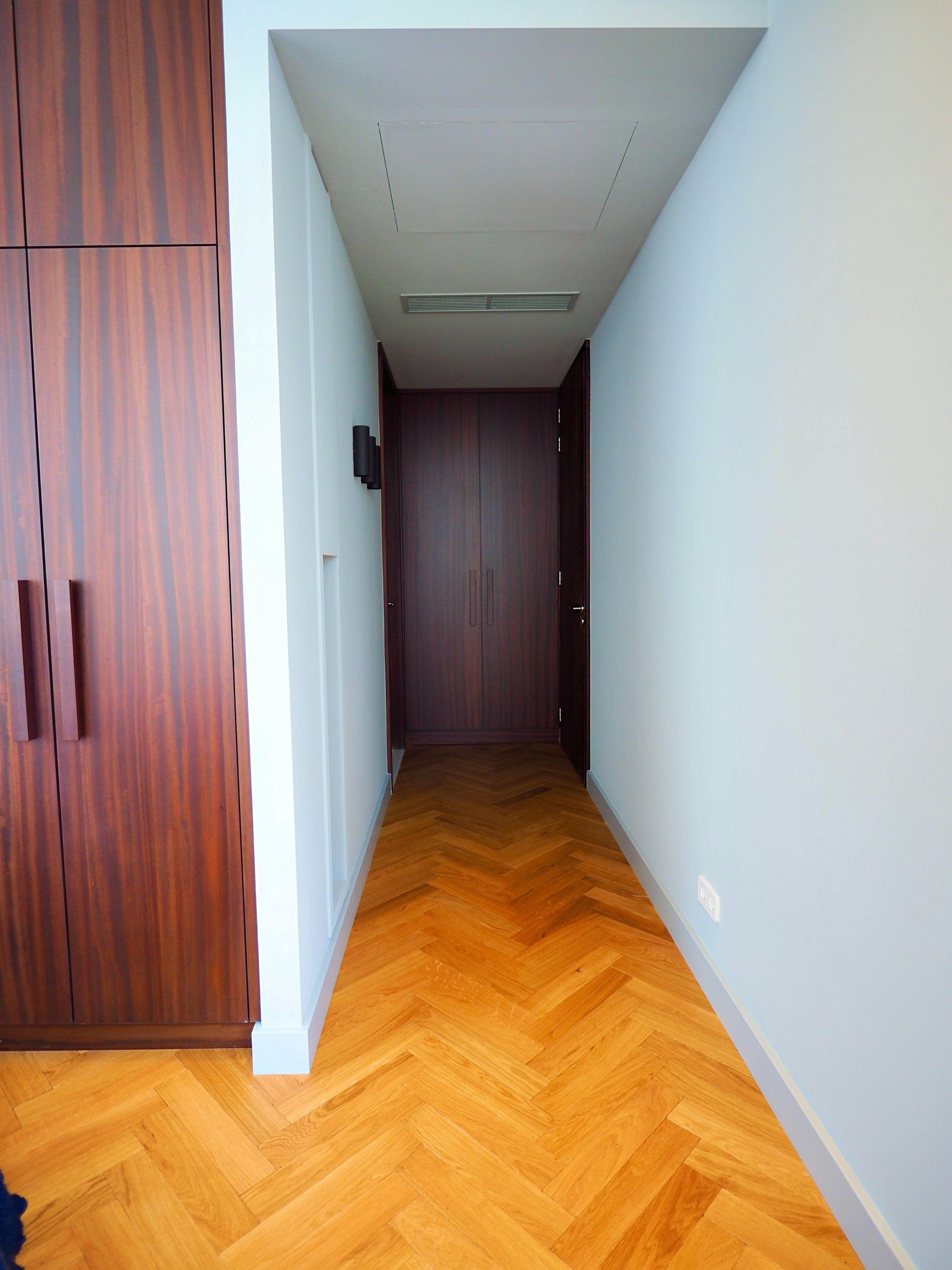 Woning te huur: Van Vollenhovenstraat, Rotterdam