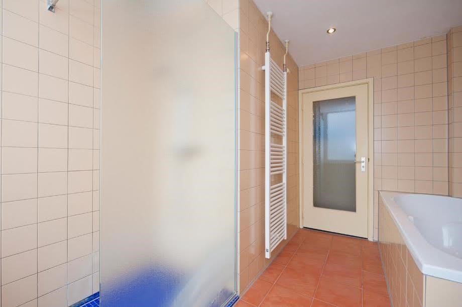 Woning te huur: Rietnesse, Amsterdam