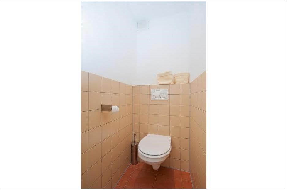 Woning te huur: Rietnesse, Amsterdam