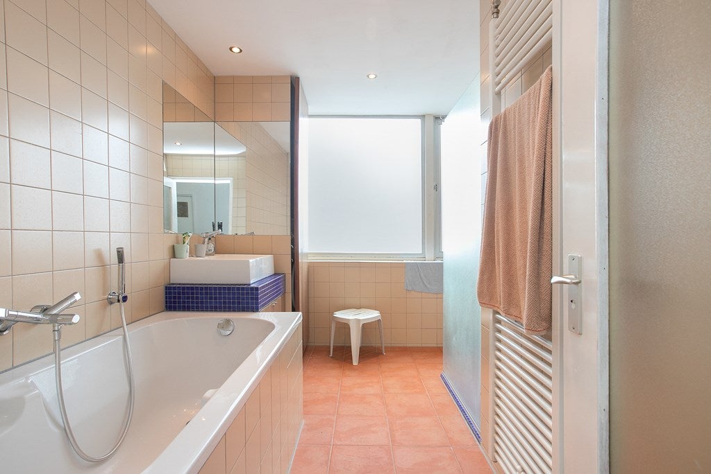 Woning te huur: Rietnesse, Amsterdam