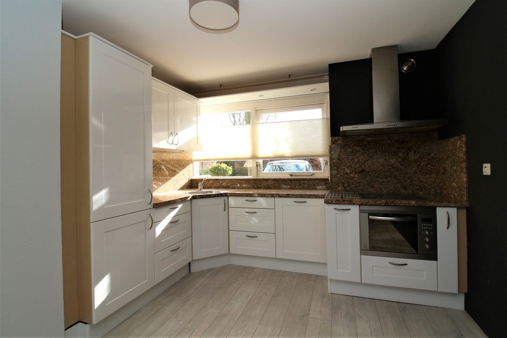 Tussenwoning te huur: Zonland 99, Groningen