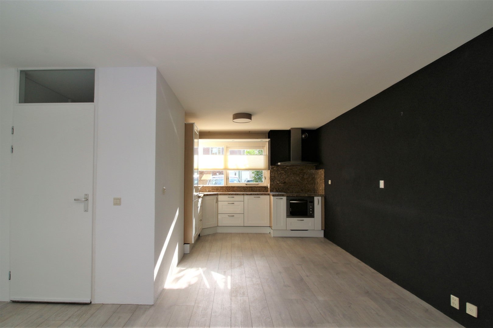 Tussenwoning te huur: Zonland 99, Groningen