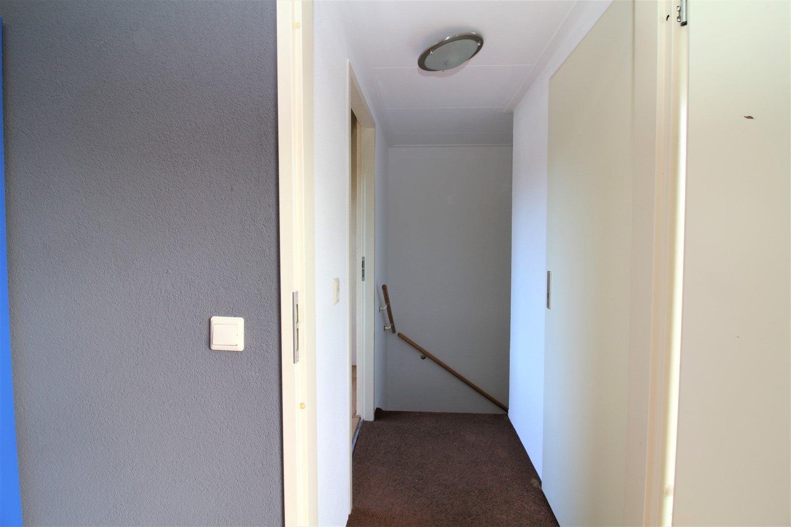 Tussenwoning te huur: Zonland 99, Groningen