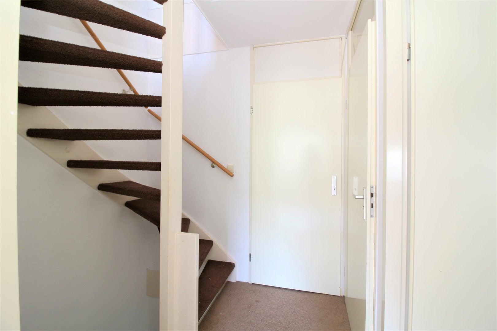Tussenwoning te huur: Zonland 99, Groningen