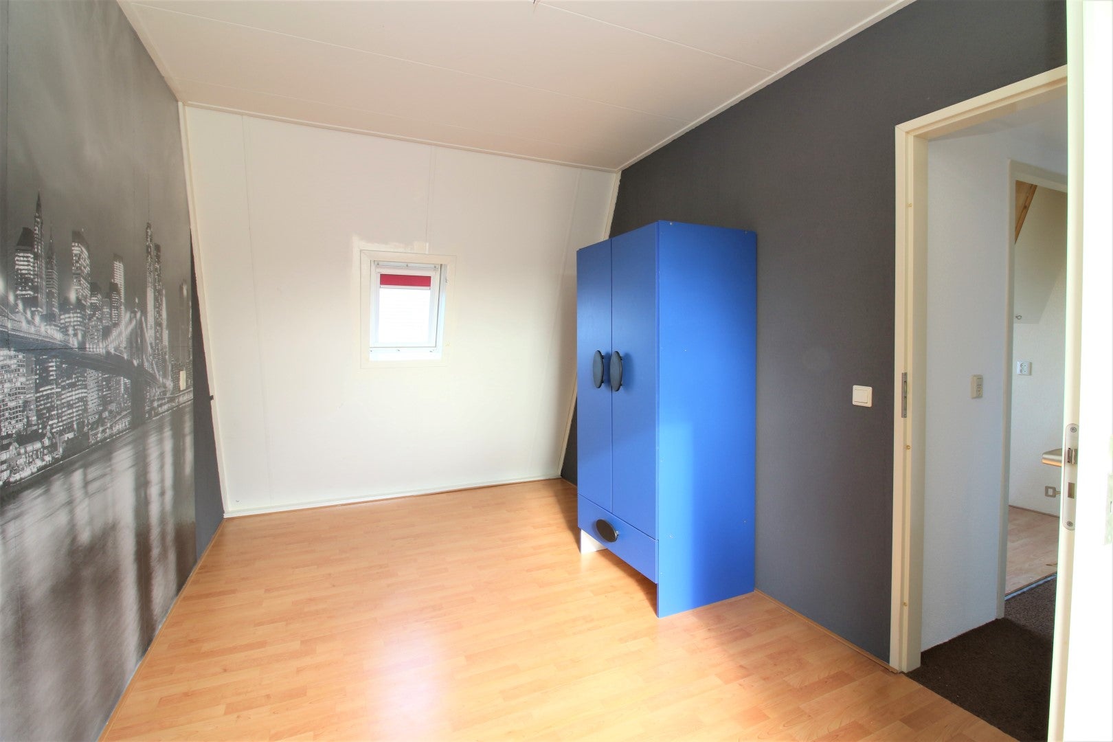 Tussenwoning te huur: Zonland 99, Groningen