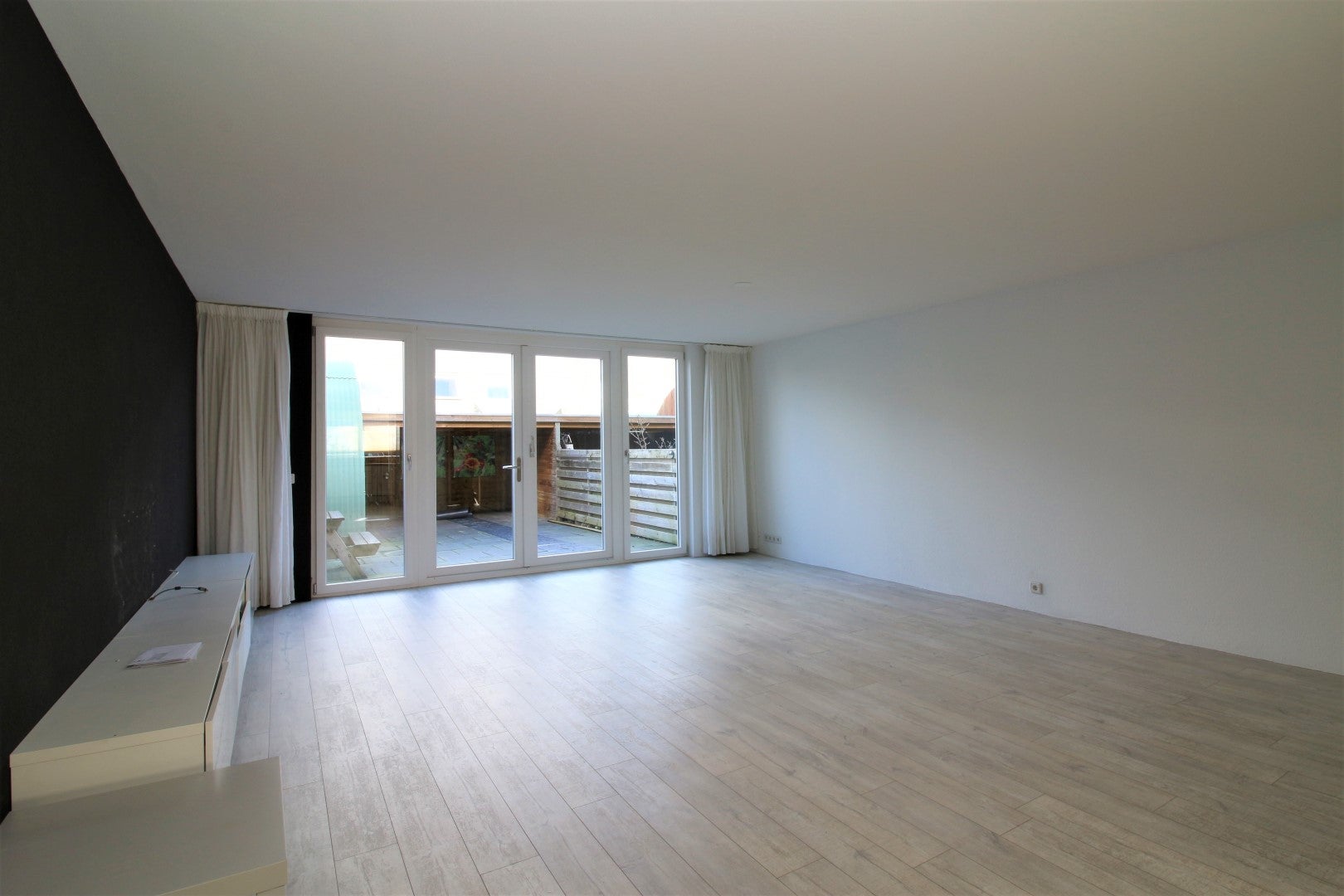 Tussenwoning te huur: Zonland 99, Groningen