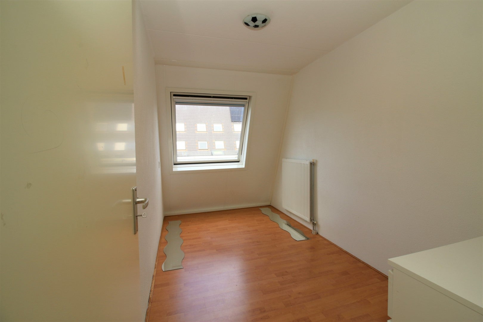 Tussenwoning te huur: Zonland 99, Groningen