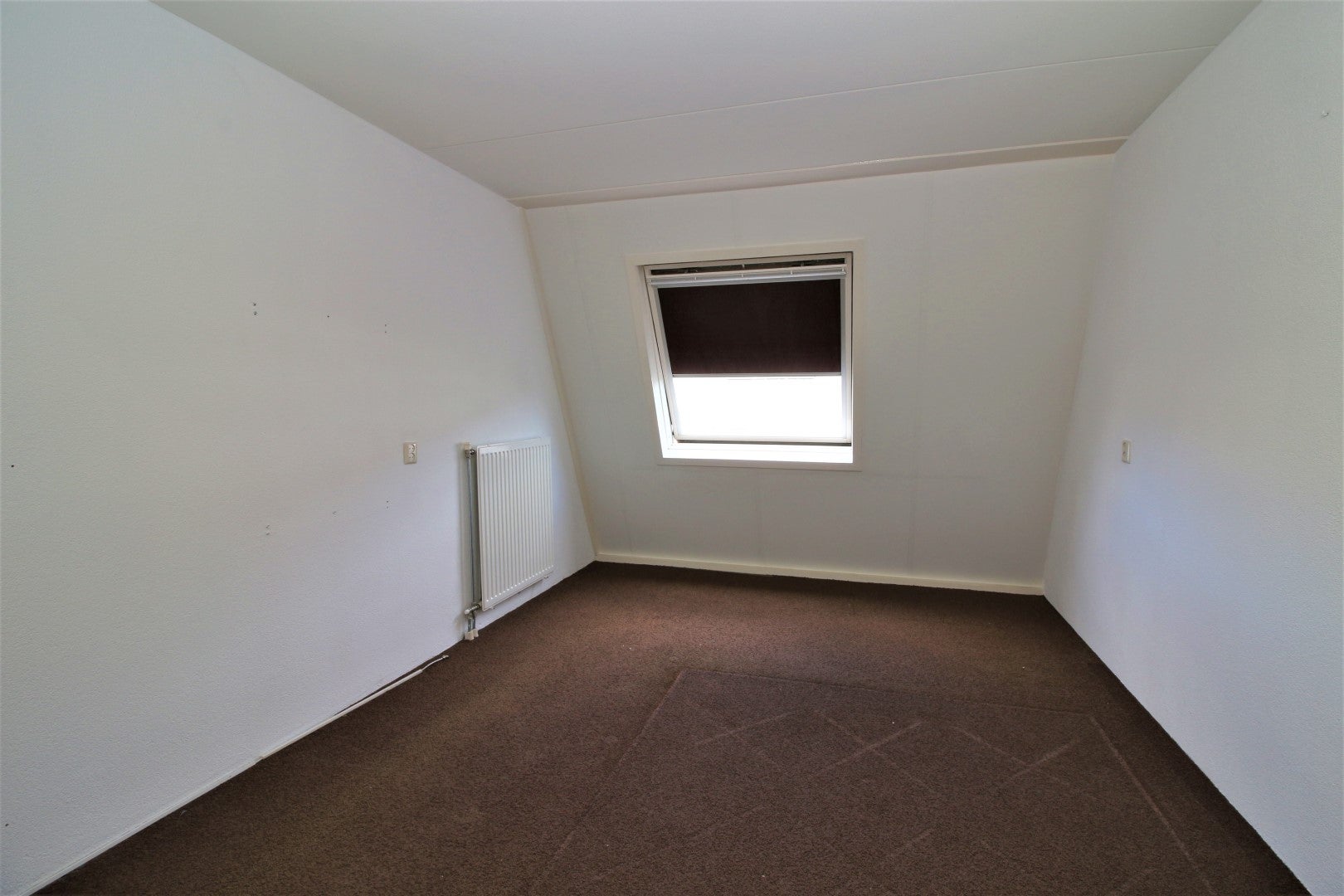 Tussenwoning te huur: Zonland 99, Groningen