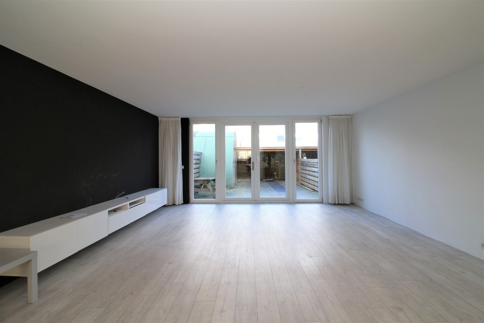Tussenwoning te huur: Zonland 99, Groningen