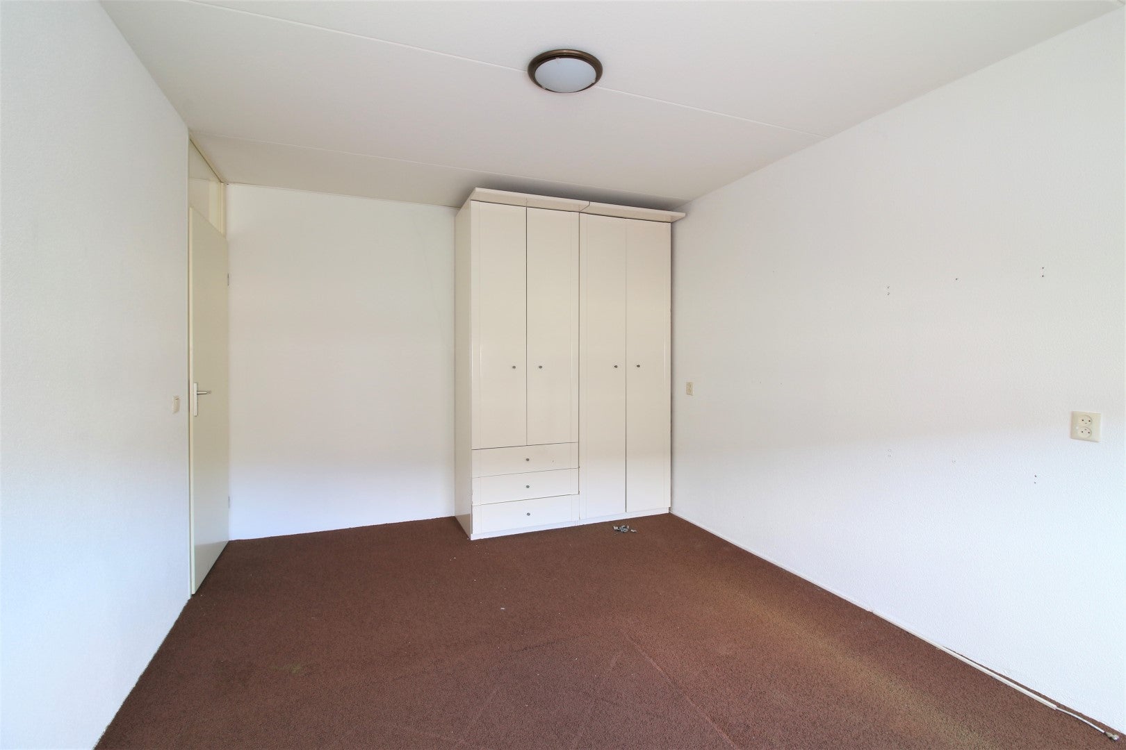 Tussenwoning te huur: Zonland 99, Groningen