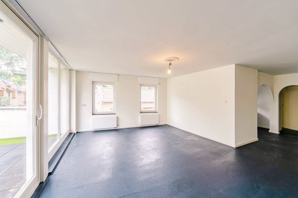 Woning te huur: Geuldalweg, Meerssen