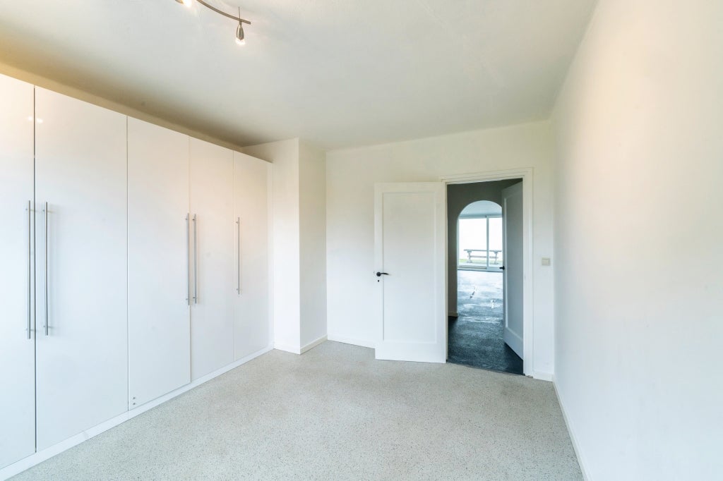 Woning te huur: Geuldalweg, Meerssen