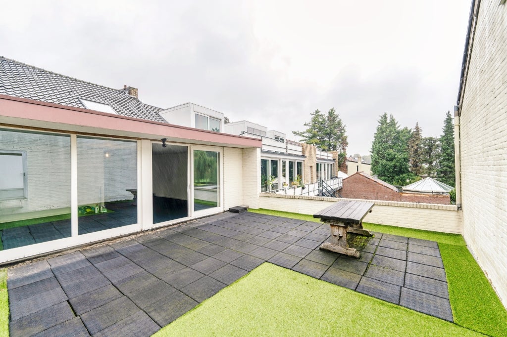 Woning te huur: Geuldalweg, Meerssen