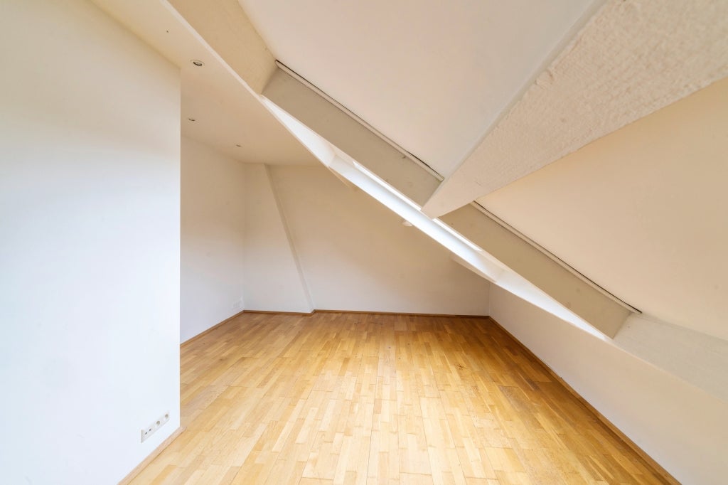 Woning te huur: Geuldalweg, Meerssen