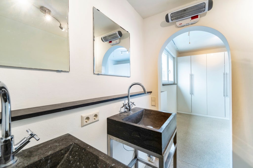 Woning te huur: Geuldalweg, Meerssen