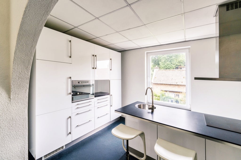 Woning te huur: Geuldalweg, Meerssen