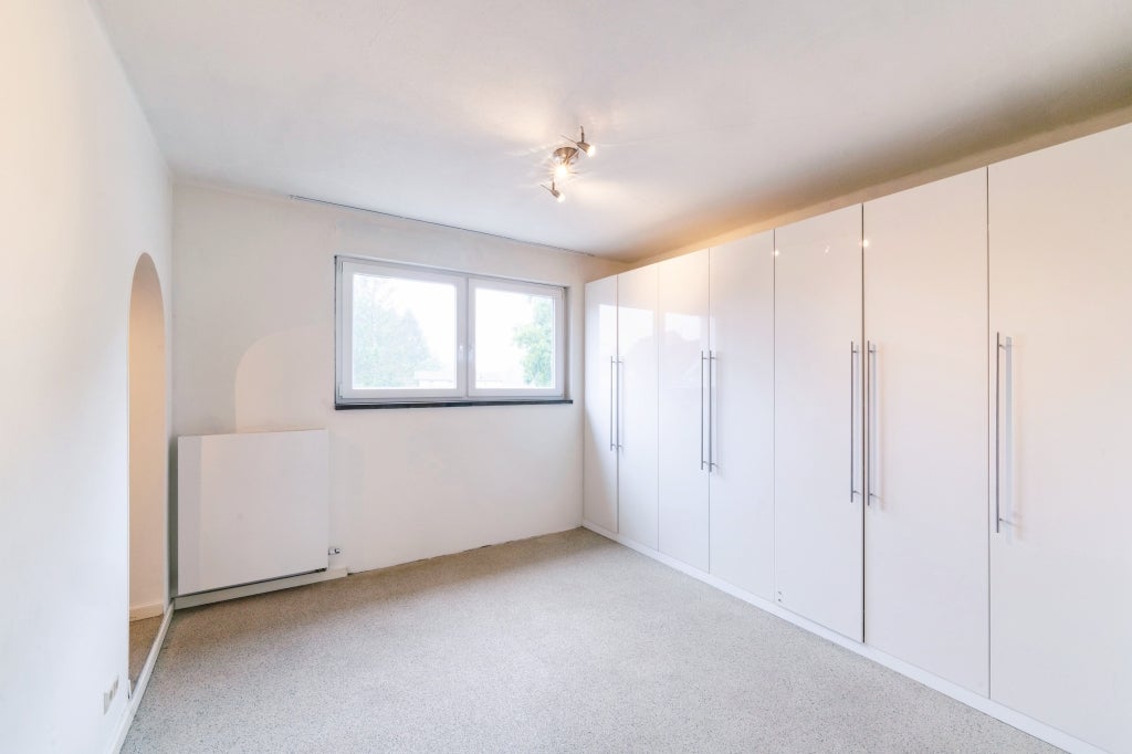 Woning te huur: Geuldalweg, Meerssen