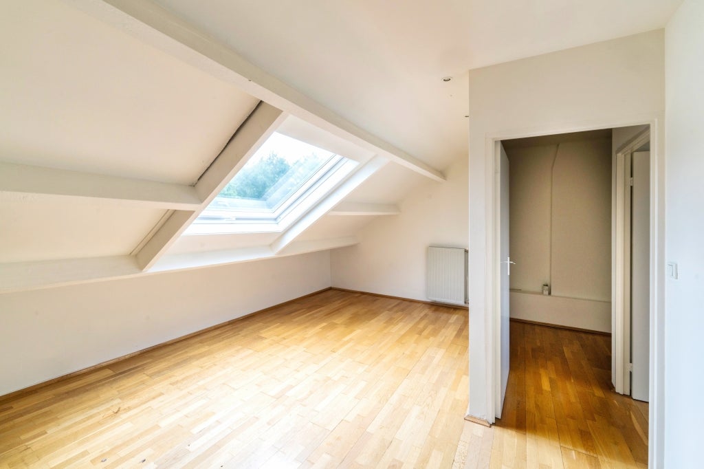 Woning te huur: Geuldalweg, Meerssen