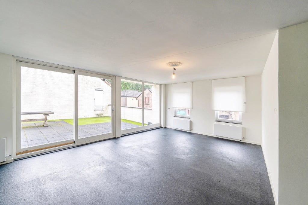 Woning te huur: Geuldalweg, Meerssen