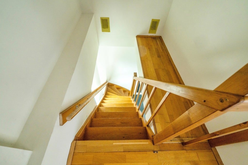 Woning te huur: Geuldalweg, Meerssen
