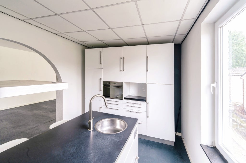 Woning te huur: Geuldalweg, Meerssen