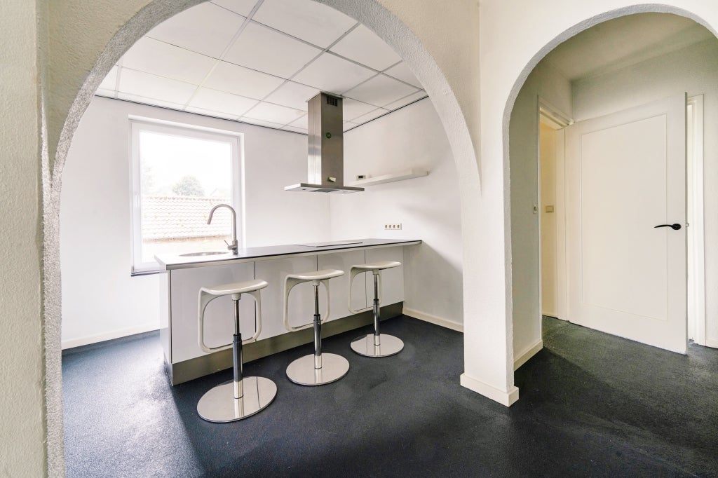 Woning te huur: Geuldalweg, Meerssen