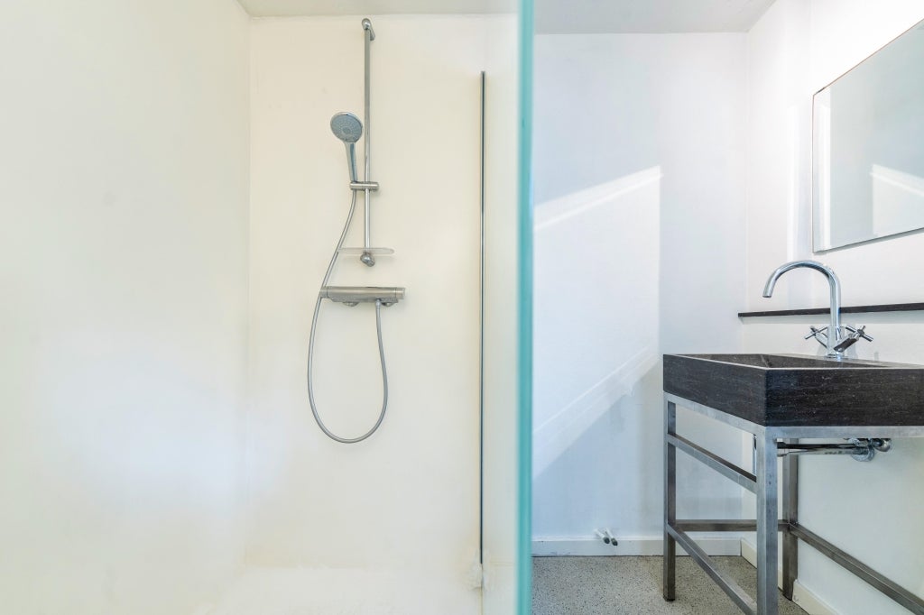 Woning te huur: Geuldalweg, Meerssen