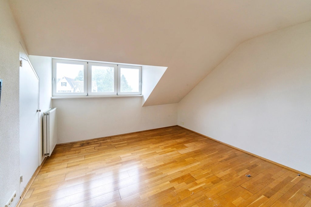 Woning te huur: Geuldalweg, Meerssen
