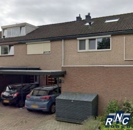 Te huur: Kamer Wedesteinbroek 1405 3+4 in Nijmegen