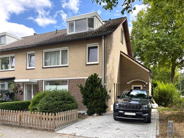 De Twijnder