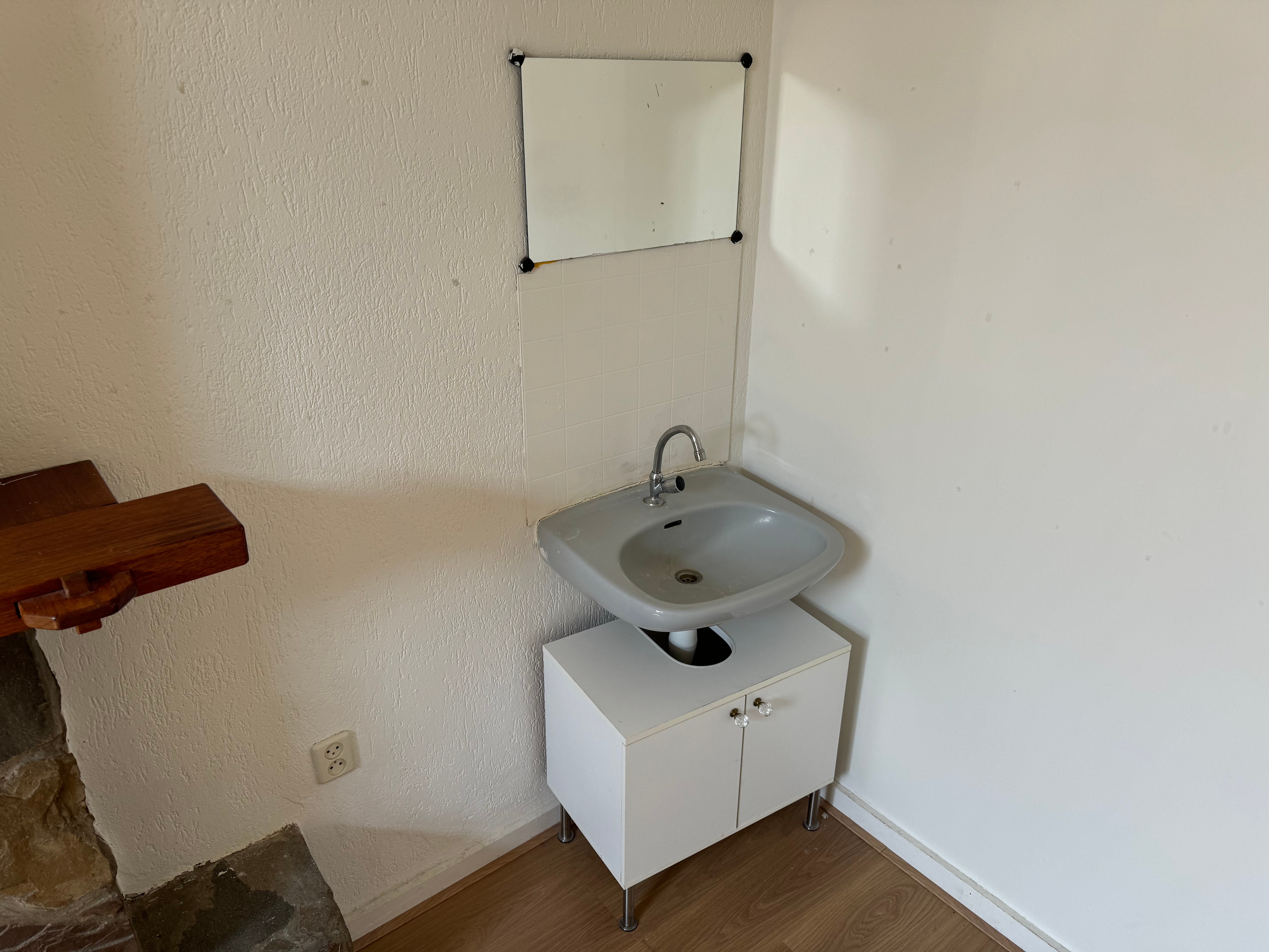 Kamer te huur: Sint Antoniuslaan 11-5, Maastricht