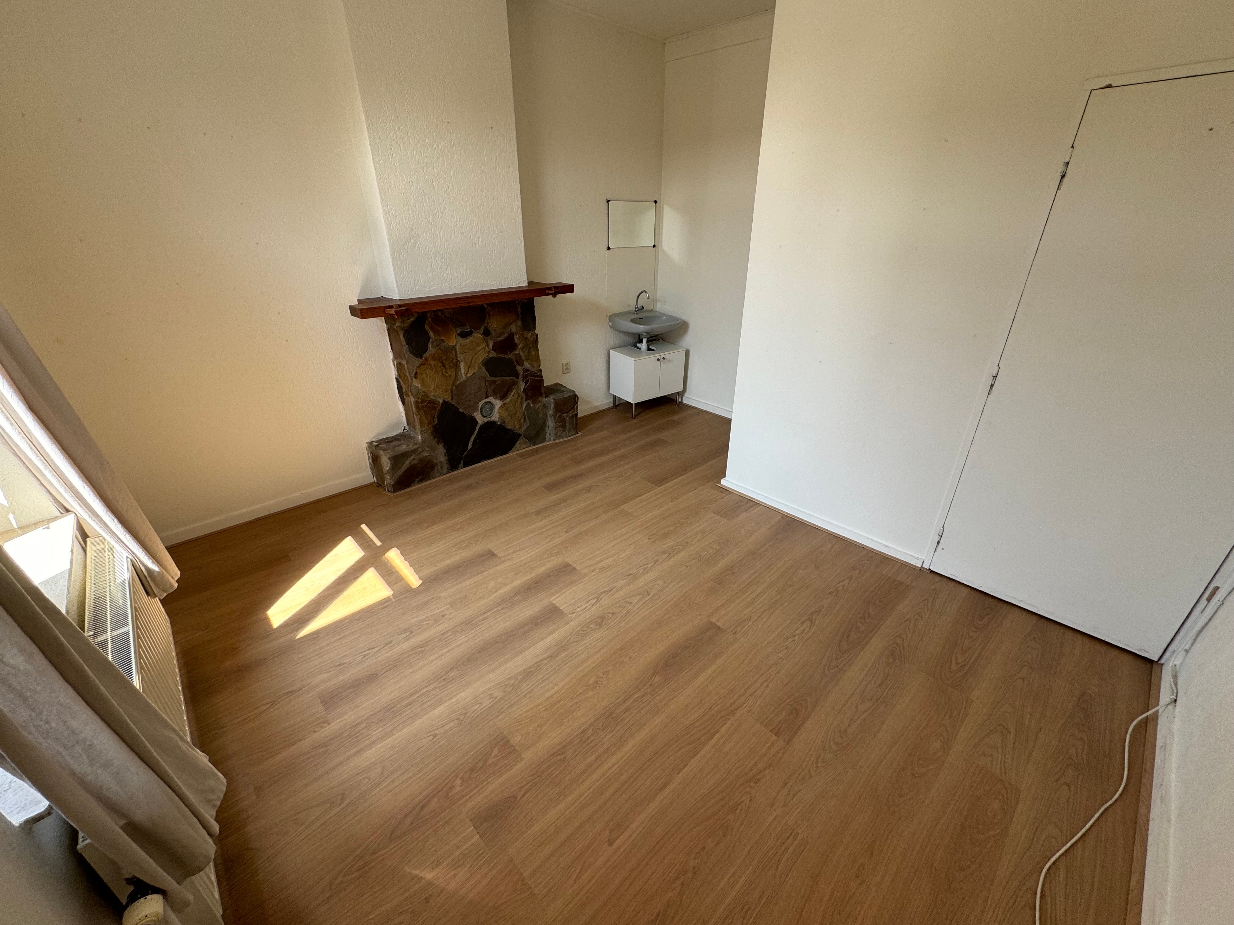 Kamer te huur: Sint Antoniuslaan 11-5, Maastricht