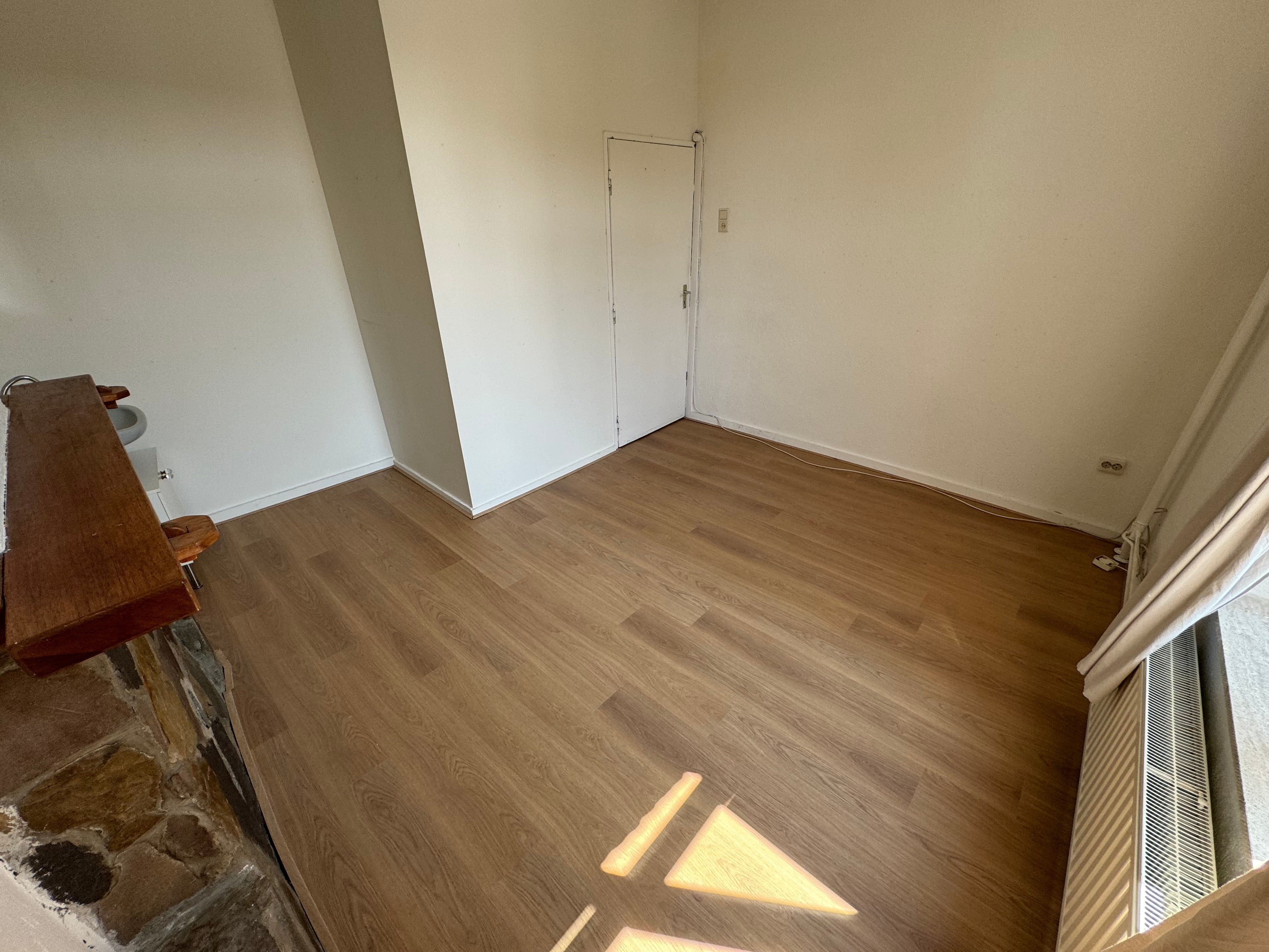 Kamer te huur: Sint Antoniuslaan 11-5, Maastricht