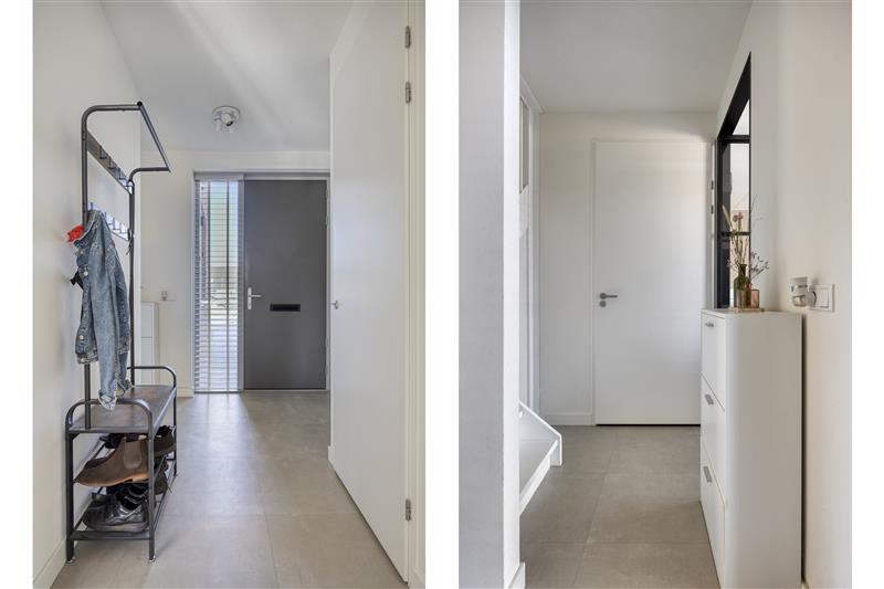Tussenwoning te koop: Aan het Stichelen 12, Roermond