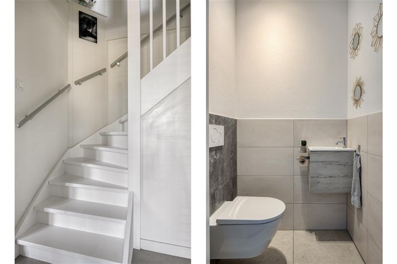 Tussenwoning te koop: Aan het Stichelen 12, Roermond