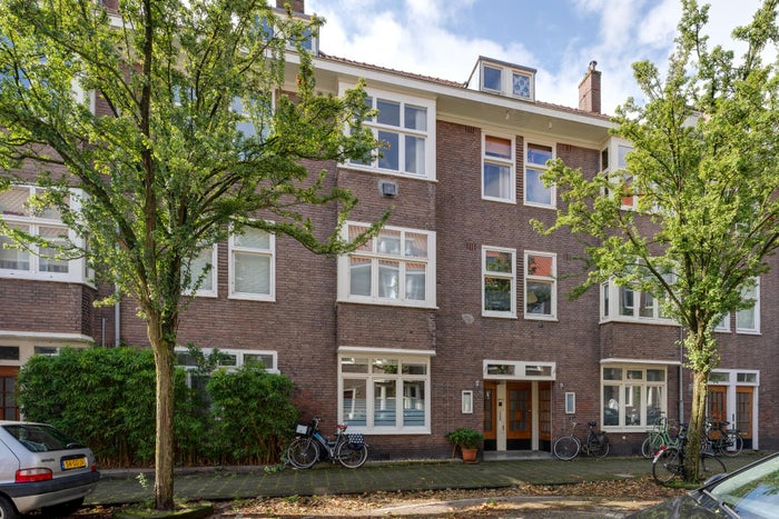 Katwijkstraat 17 2