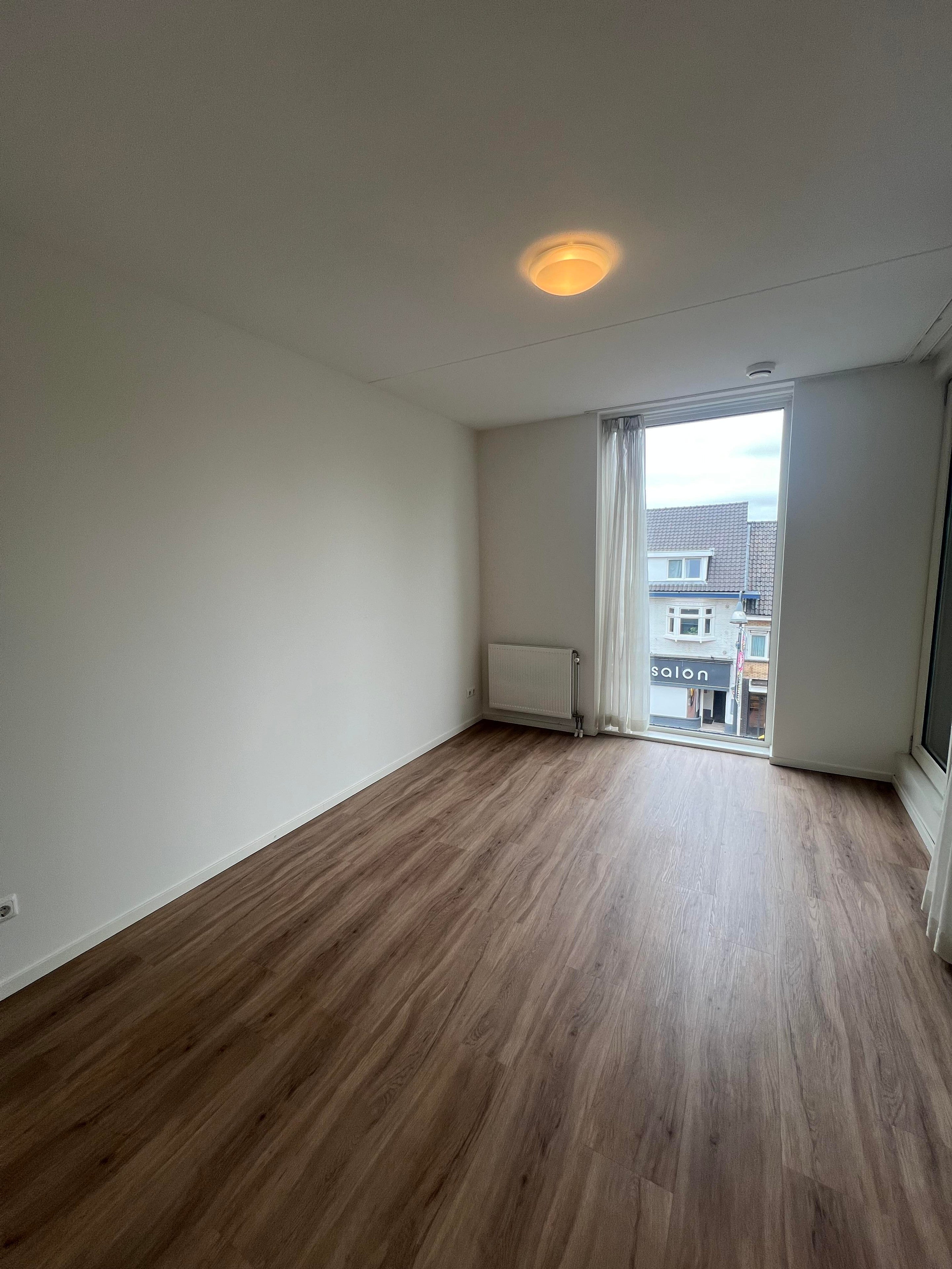 Woning te huur: Biesterweg, Eindhoven