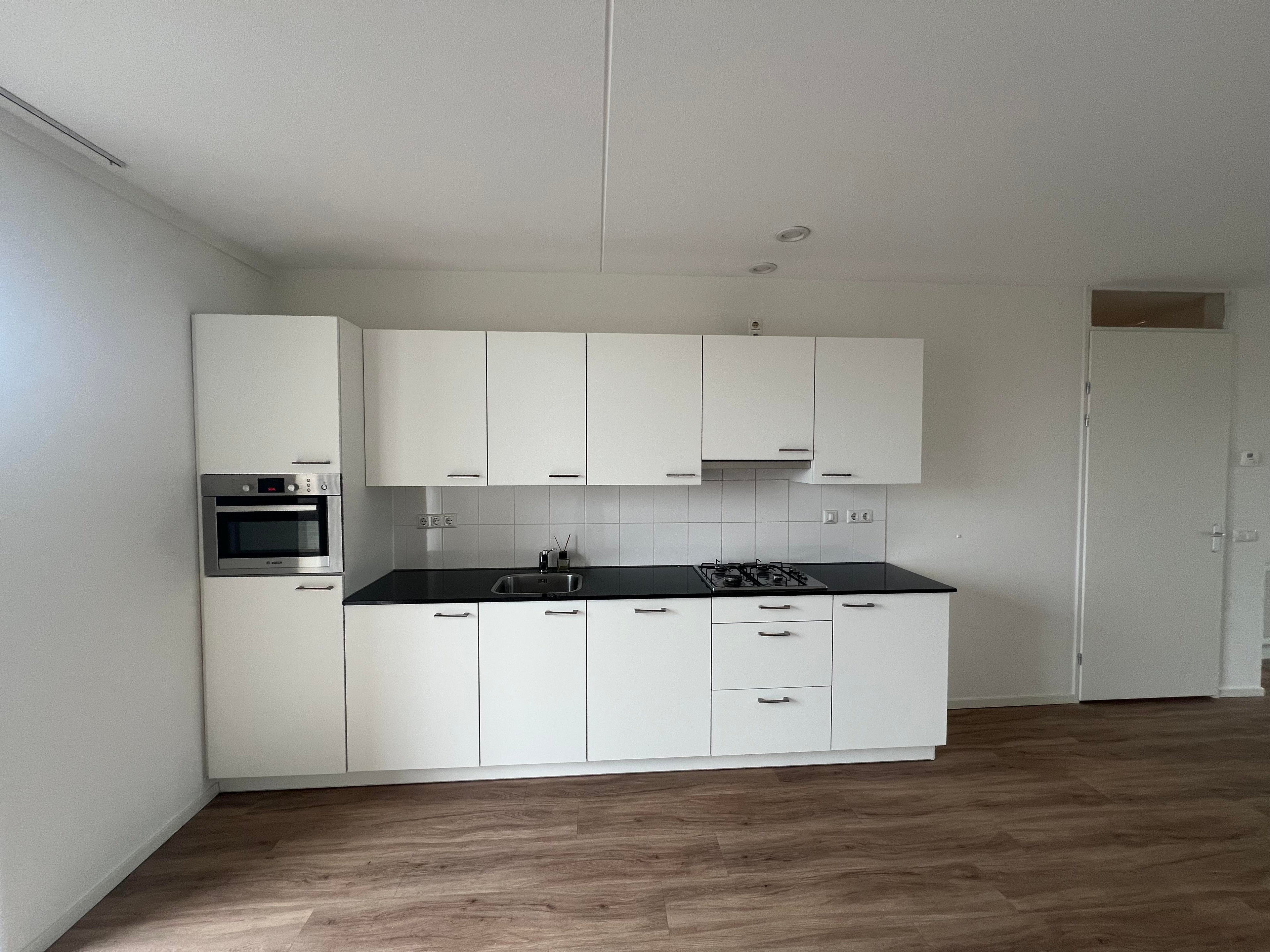 Woning te huur: Biesterweg, Eindhoven