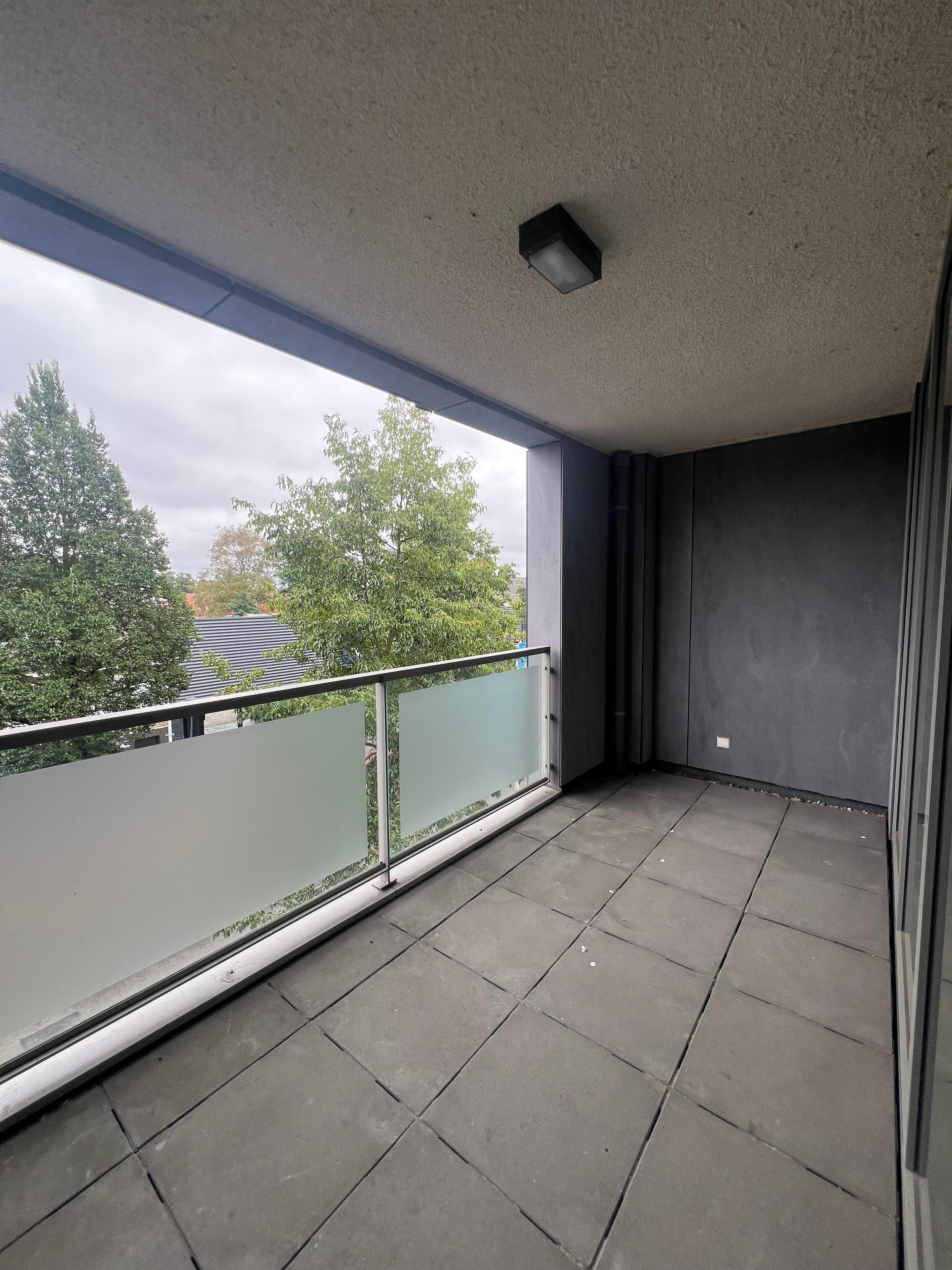 Woning te huur: Biesterweg, Eindhoven