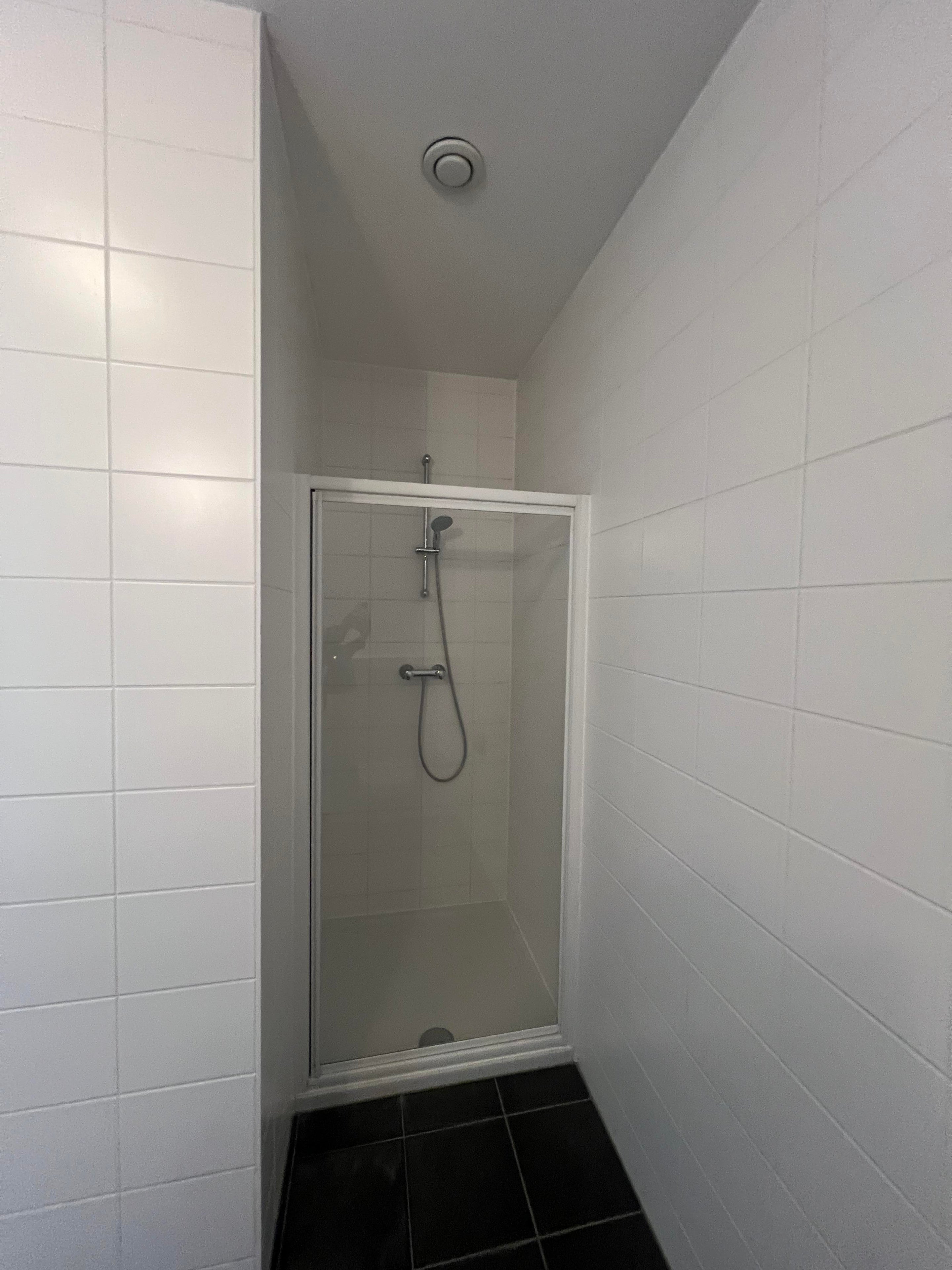 Woning te huur: Biesterweg, Eindhoven
