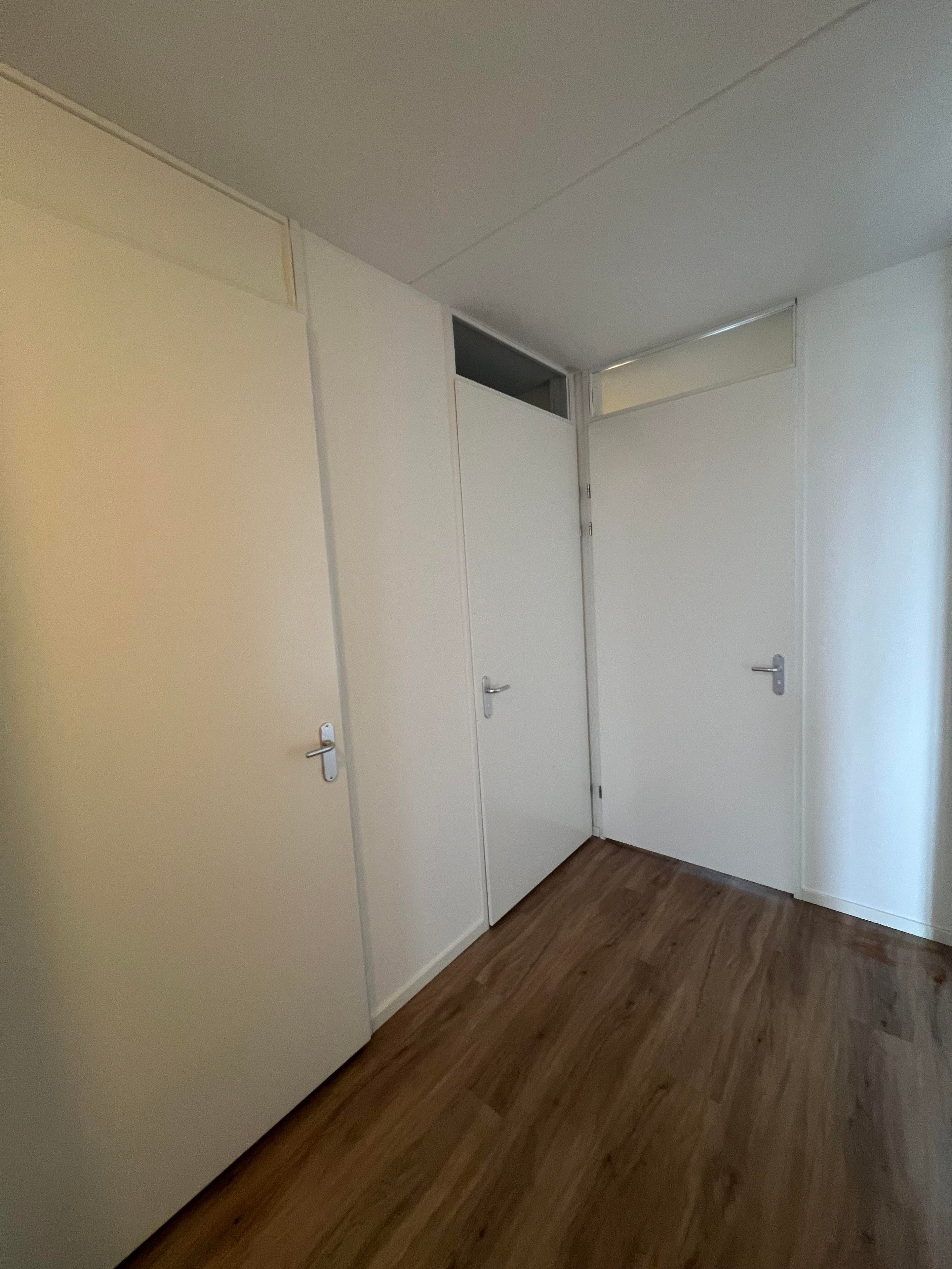 Woning te huur: Biesterweg, Eindhoven
