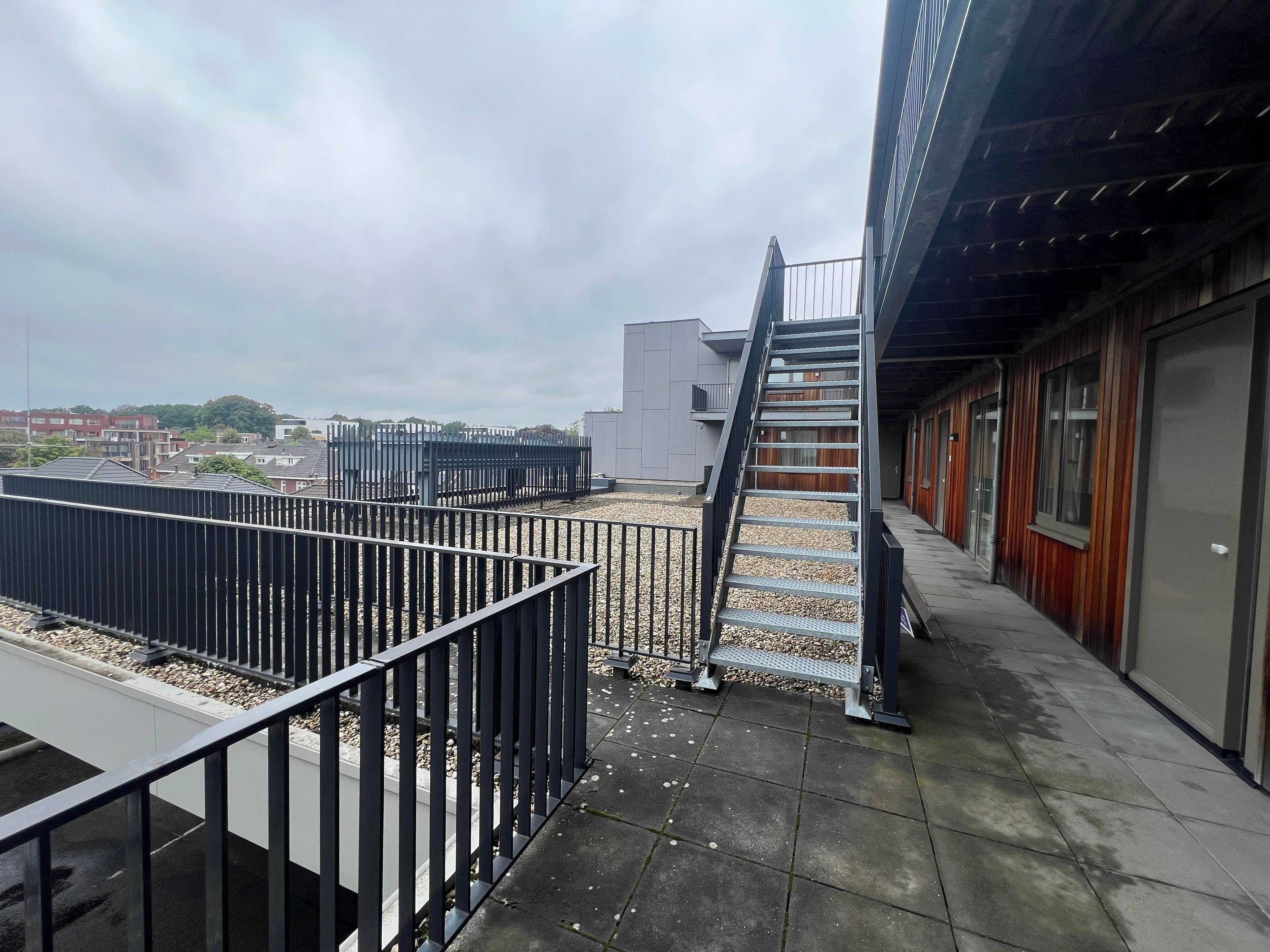 Woning te huur: Biesterweg, Eindhoven