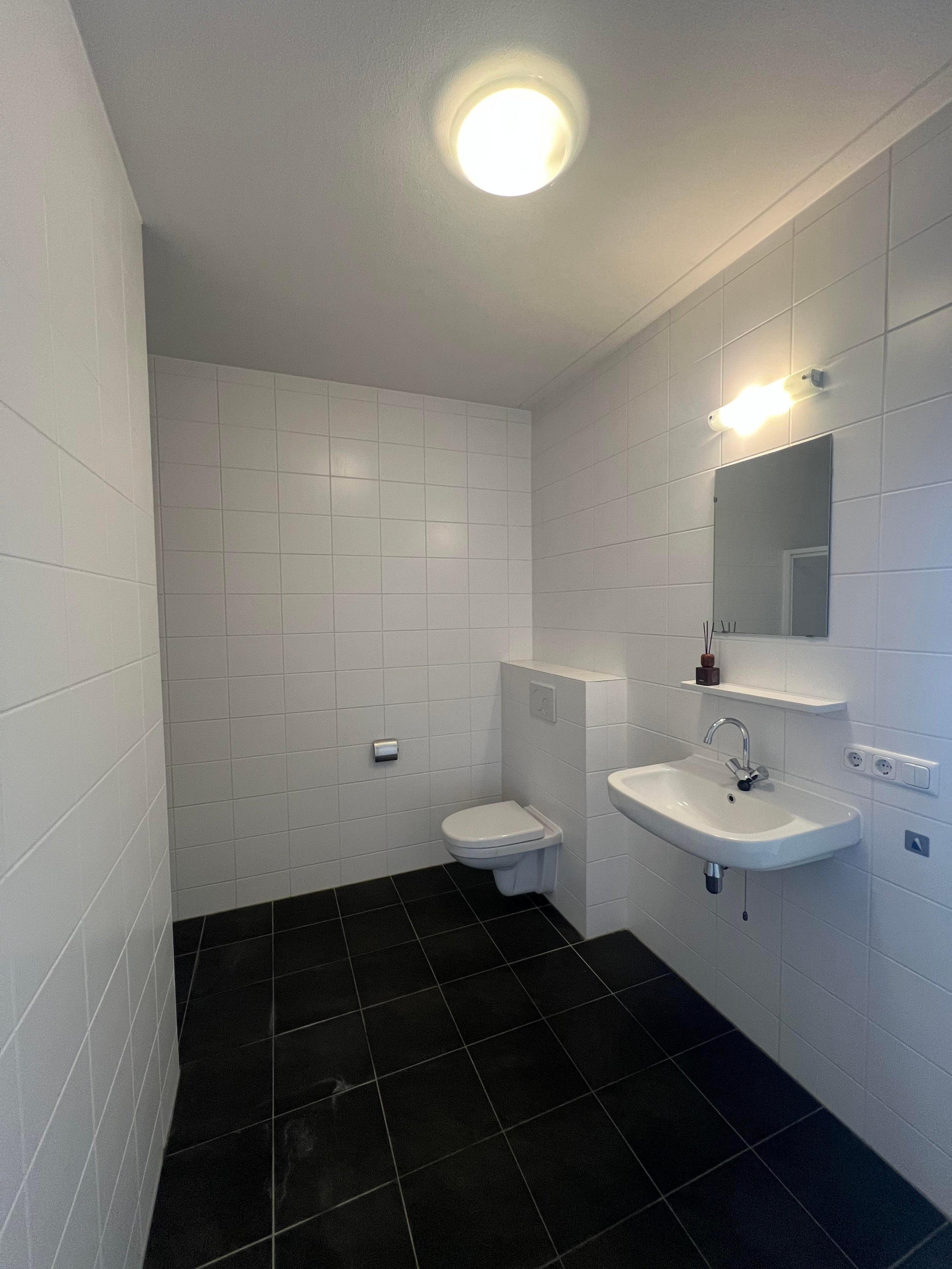 Woning te huur: Biesterweg, Eindhoven