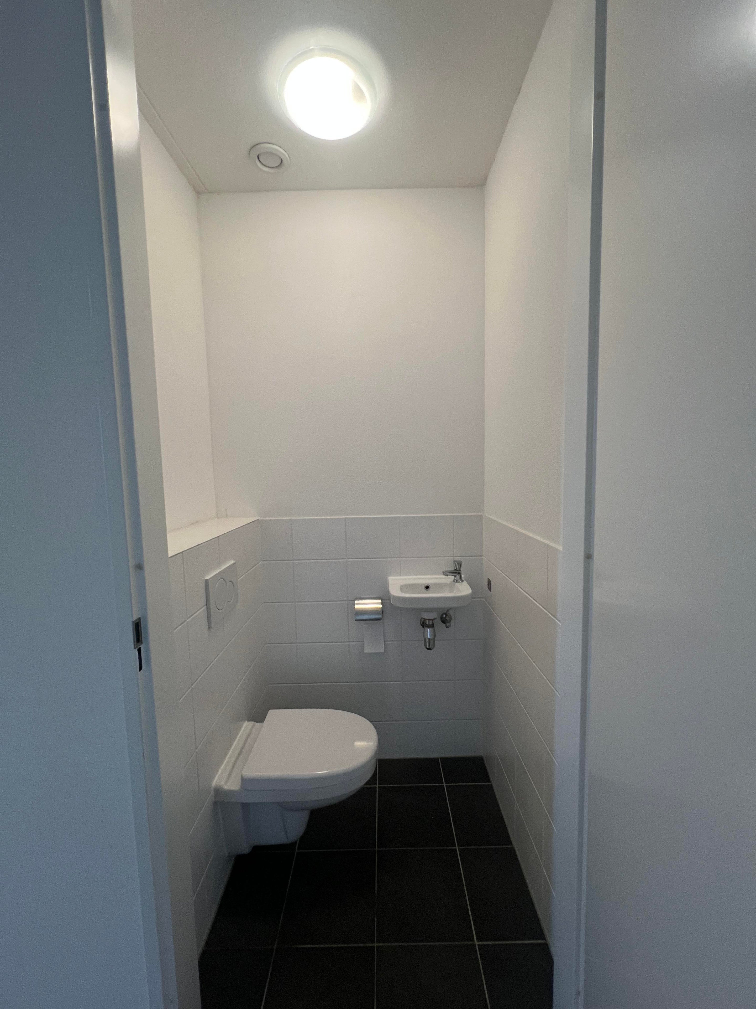 Woning te huur: Biesterweg, Eindhoven