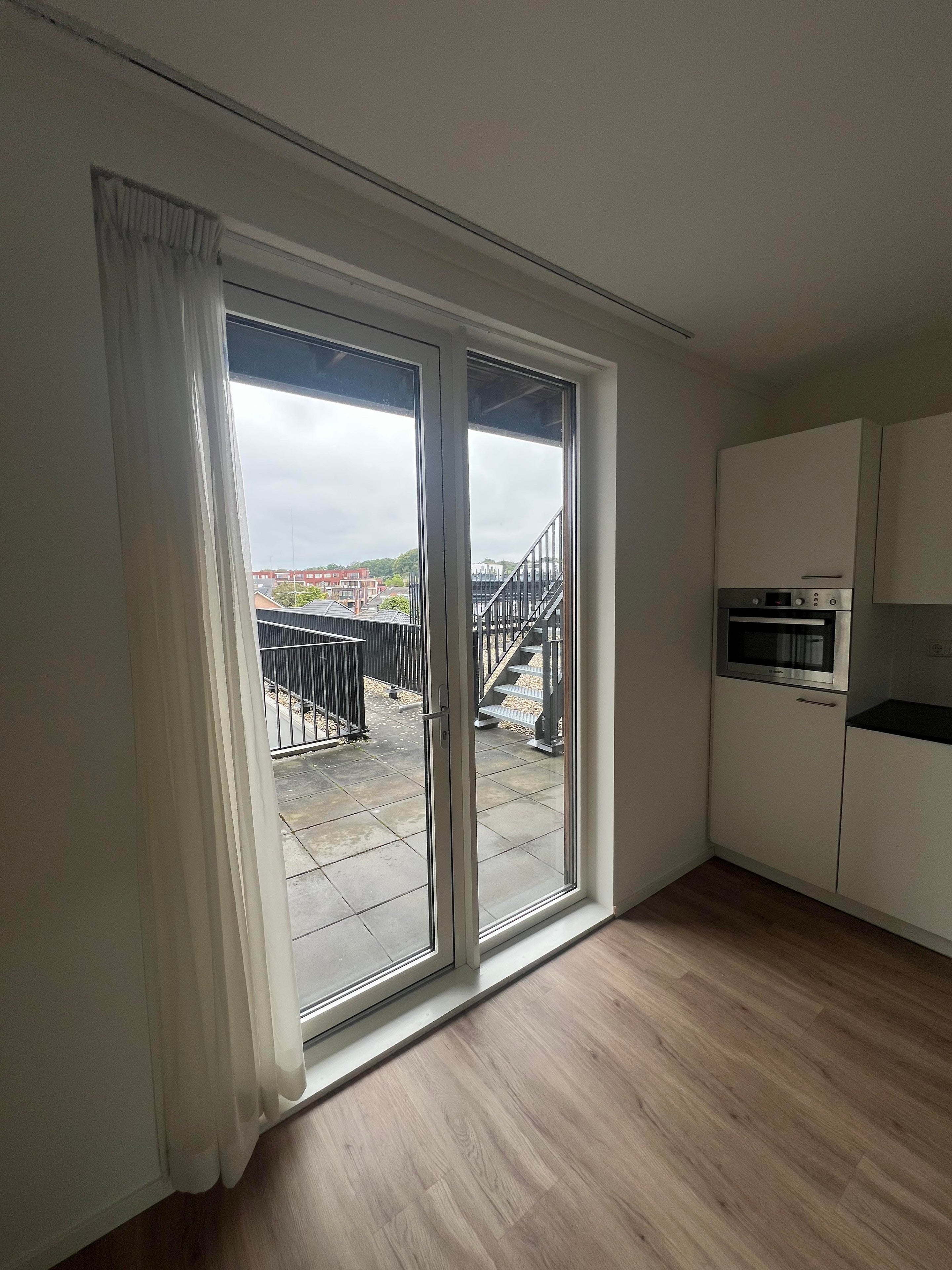 Woning te huur: Biesterweg, Eindhoven