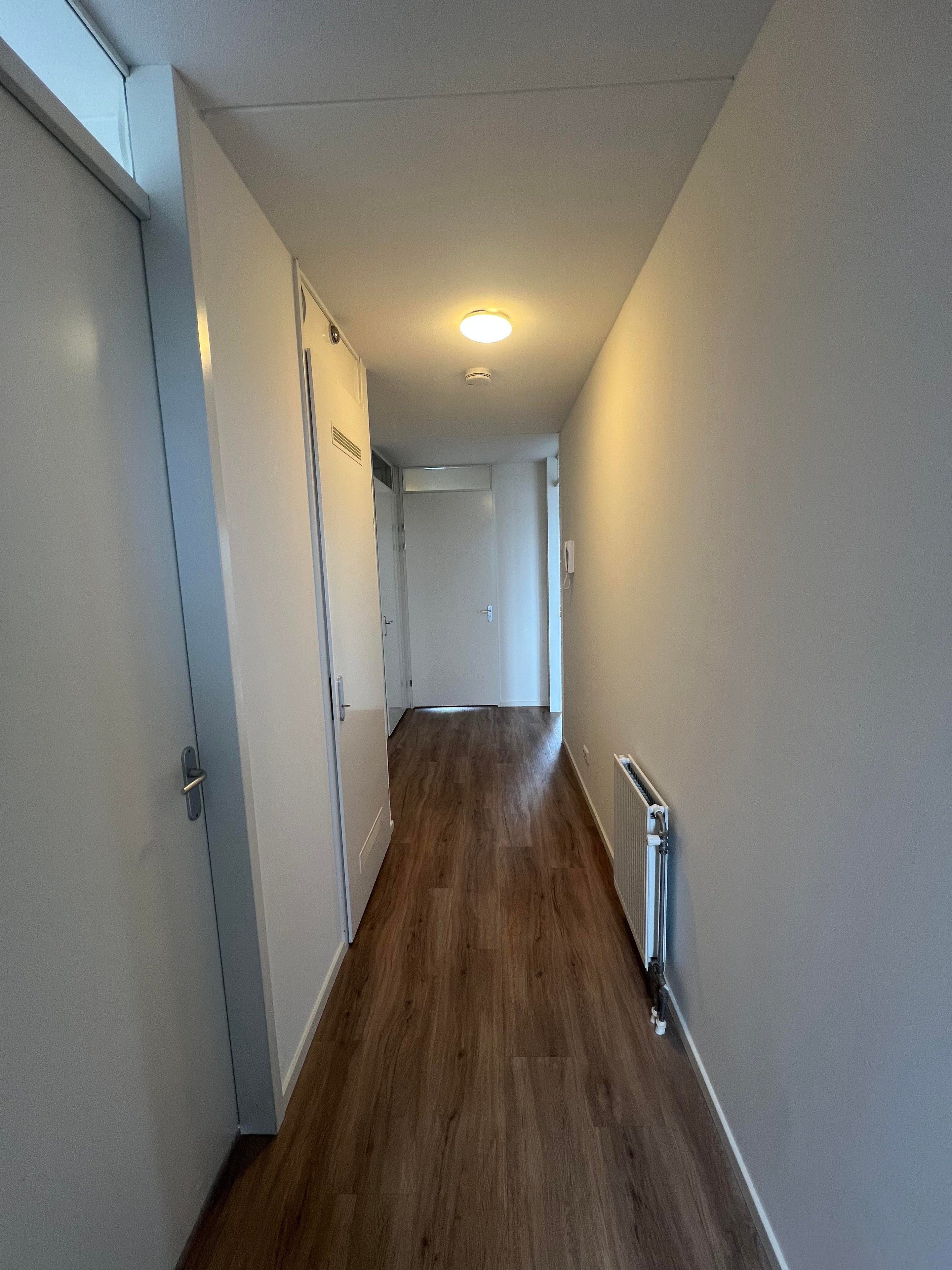 Woning te huur: Biesterweg, Eindhoven